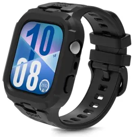 2-x-pancerne-etui-mocny-pasek-opaska-do-huawei-watch-fit-3-4-4-pro