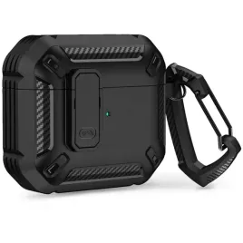 2-x-odporne-etui-obudowa-case-do-airpods-pro-2-1