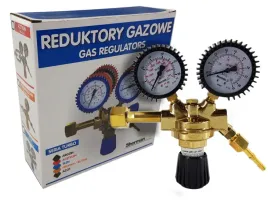 reduktor-gazowy-butlowy-jednostopniowy-do-cisnienia-gazu-rb-ar-co2-sherman