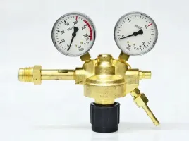 reduktor-butlowy-jednostopniowy-rbps-1-sprezone-powietrze
