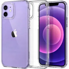 2-x-spigen-uh-etui-case-obudowa-na-do-iphone-12-12-pro