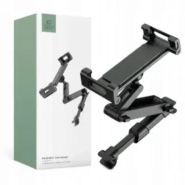 2-x-solidny-uchwyt-na-tablet-telefon-samochodowy-zaglowek-out211