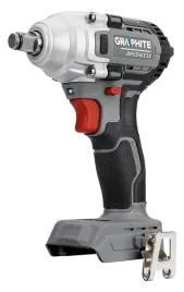 klucz-udarowy-akumulatorowy-18v-bezszczotkowy-biegi-330nm-graphite-58g028-1