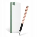 2-x-rysik-stylus-pen-do-telefonu-tabletu-ipada