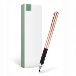 2-x-rysik-stylus-pen-do-telefonu-tabletu-ipada