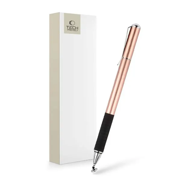 2-x-rysik-stylus-pen-do-telefonu-tabletu-ipada-producent-tech-protect