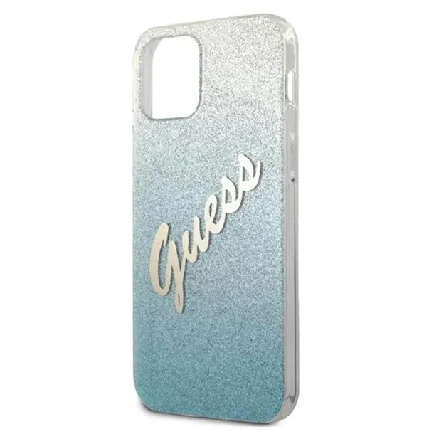 guess-etui-glitter-obudowa-do-iphone-12-pro-typ-plecki