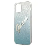 guess-etui-glitter-obudowa-do-iphone-12-pro-typ-plecki