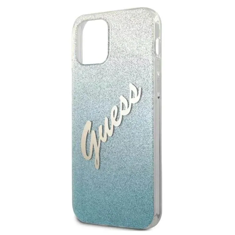 guess-etui-glitter-obudowa-do-iphone-12-pro