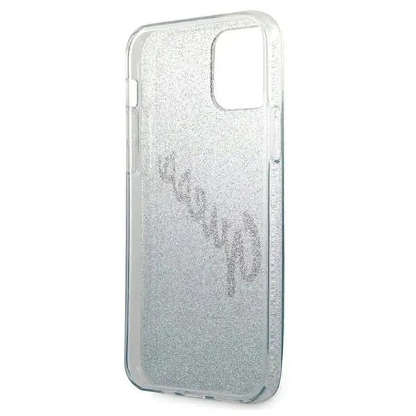guess-etui-glitter-obudowa-do-iphone-12-pro-rozszerzenie-podstawka