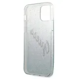 guess-etui-glitter-obudowa-do-iphone-12-pro-rozszerzenie-podstawka