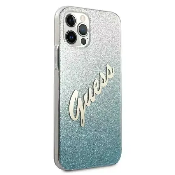 guess-etui-glitter-obudowa-do-iphone-12-pro-kod-producenta-guhcp12mpcuglsbl