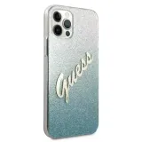 guess-etui-glitter-obudowa-do-iphone-12-pro-kod-producenta-guhcp12mpcuglsbl