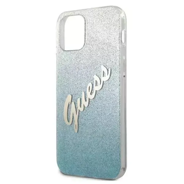 guess-etui-glitter-obudowa-do-iphone-12-pro-kolekcja-na-telefon-telefonu