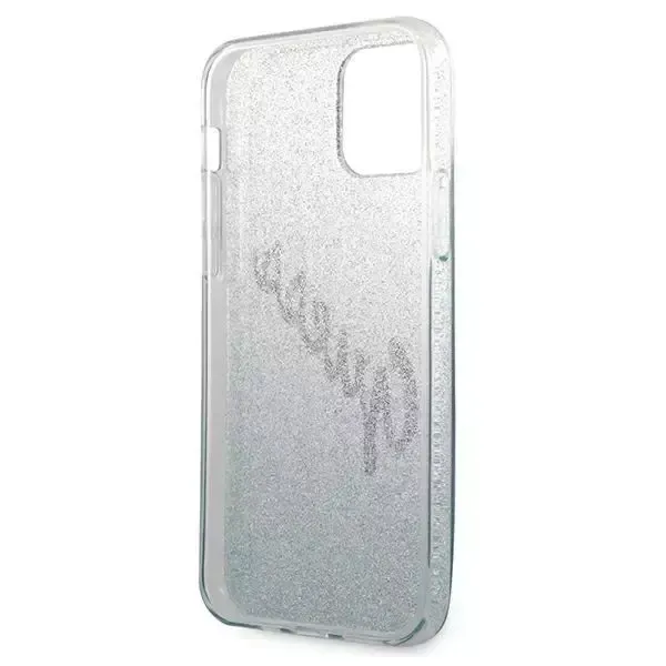 guess-etui-glitter-obudowa-do-iphone-12-pro-pasuje-do-modelu-iphone-12-iphone-12-pro