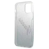 guess-etui-glitter-obudowa-do-iphone-12-pro-pasuje-do-modelu-iphone-12-iphone-12-pro