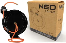 10-701-zwijadlo-pneumatyczne-metalowe-otwarte-95mm-x-15m-heavy-duty-neo