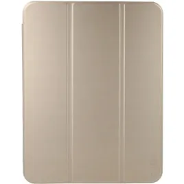 etui-tech-protect-smartcase-pen-do-apple-ipad-10-9-2022-10-generacji-zlote