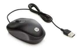 mysz-hp-travel-optyczna-przewodowa-myszka-do-laptopa-kompaktowy-rozmiar