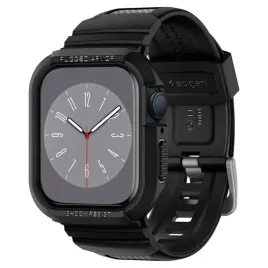 2-x-2in1-spigen-pasek-etui-do-apple-watch-44-45-mm