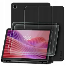 2-x-etui-case-cover-do-lenovo-tab-10-1-tb311fu-2025-zaeh0040pl-2-pak-szkl