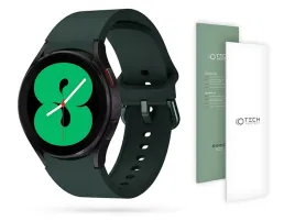 2-x-sportowy-pasek-dopasowany-do-galaxy-watch-4-5-5-pro-6-7-fe