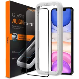 2-x-spigen-szklo-hartowane-ramka-na-iphone-11-xr