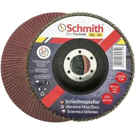 sciernica-lamelkowa-125x2223-p80-schmith-10-szt