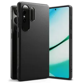 etui-ringke-onyx-do-samsung-galaxy-s25-ultra-czarne-odporne-na-uderzenia