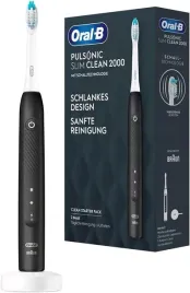 szczoteczka-oral-b-pulsonic-slim-clean-2000-78000-min-wskaznik-ladowania