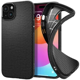 2-x-spigen-cienkie-etui-case-tpu-do-iphone-15-plus