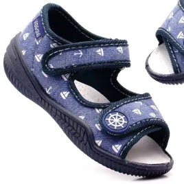 viggami-buty-do-przedszkola-sandaly-dla-chlopca-20-jon