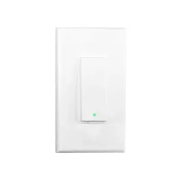 smart-wi-fi-wlacznik-swiatla-mss550-eu-meross