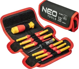 koncowki-wkretakowe-z-uchwytem-1000v-zestaw-elektryka-12-szt-neo