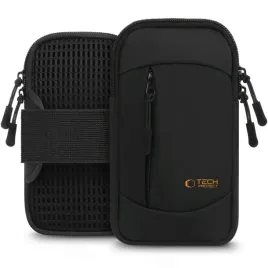 2-x-saszetka-opaska-etui-armband-na-ramie-telefon-do-biegania-na-rower-jogg