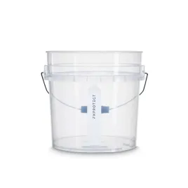 fx-protect-wash-bucket-mini-clear-16l-profesjonalne-wiadro-detailingowe