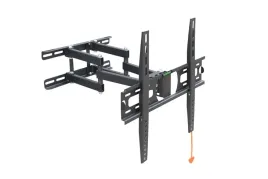 uchwyt-do-telewizora-libox-monaco-lb-410-23-48-35kg-400x400