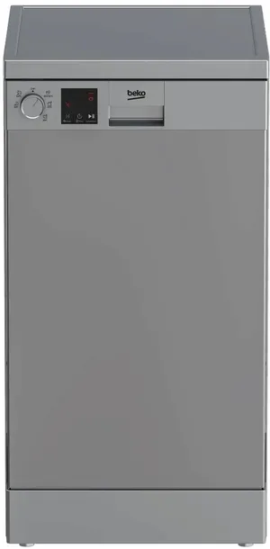 zmywarka-beko-dvs05024s-5-programow-wolnostojaca-45cm-10kpl