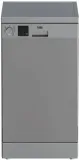 zmywarka-beko-dvs05024s-5-programow-wolnostojaca-45cm-10kpl