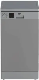 zmywarka-beko-dvs05024s-5-programow-wolnostojaca-45cm-10kpl