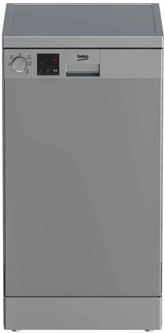 zmywarka-beko-dvs05024s-5-programow-wolnostojaca-45cm-10kpl-stan-nowy