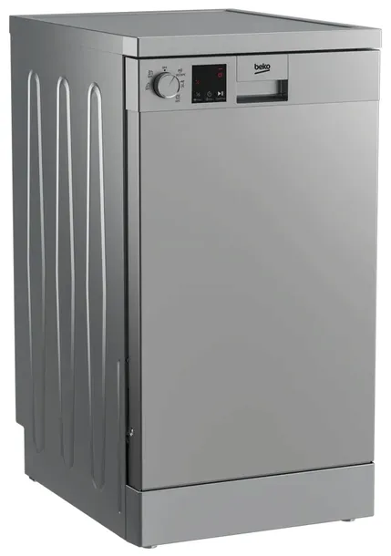 zmywarka-beko-dvs05024s-5-programow-wolnostojaca-45cm-10kpl-stan-nowy