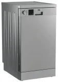 zmywarka-beko-dvs05024s-5-programow-wolnostojaca-45cm-10kpl-stan-nowy