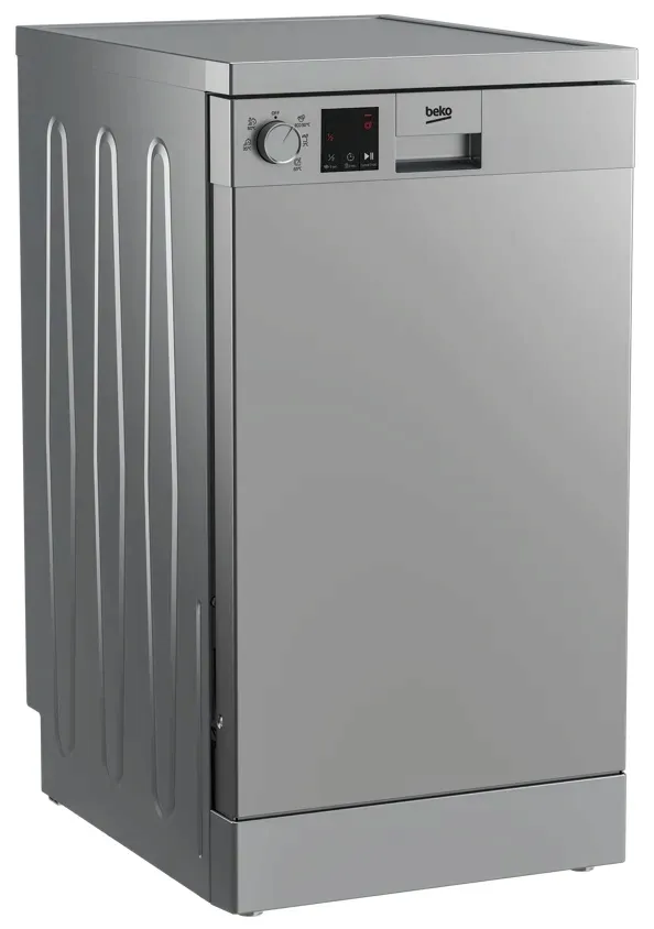 zmywarka-beko-dvs05024s-5-programow-wolnostojaca-45cm-10kpl