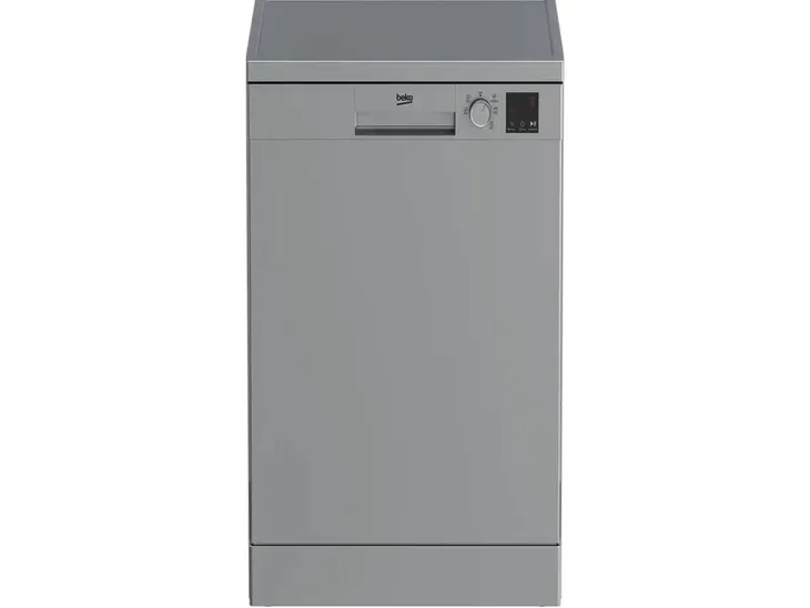 zmywarka-beko-dvs05024s-5-programow-wolnostojaca-45cm-10kpl-marka-beko