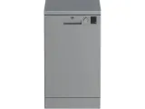 zmywarka-beko-dvs05024s-5-programow-wolnostojaca-45cm-10kpl-marka-beko