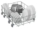 zmywarka-beko-dvs05024s-5-programow-wolnostojaca-45cm-10kpl-model-dvs05024s