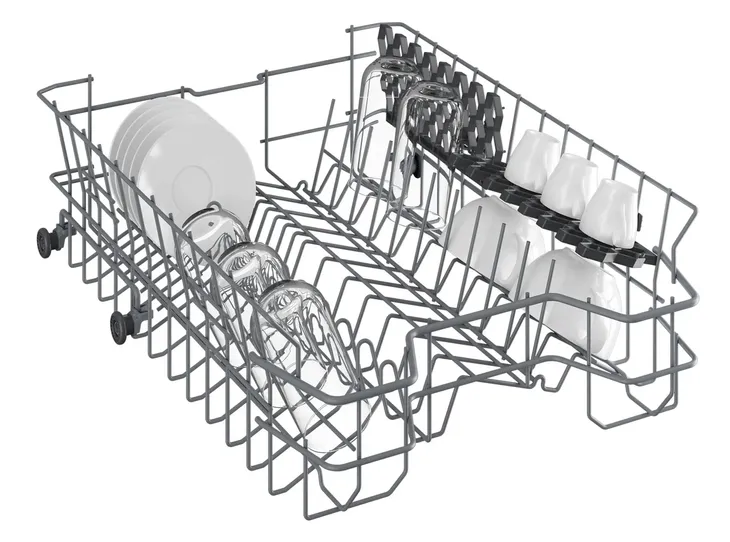 zmywarka-beko-dvs05024s-5-programow-wolnostojaca-45cm-10kpl-kod-producenta-dvs05024s