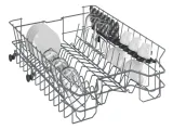 zmywarka-beko-dvs05024s-5-programow-wolnostojaca-45cm-10kpl-kod-producenta-dvs05024s