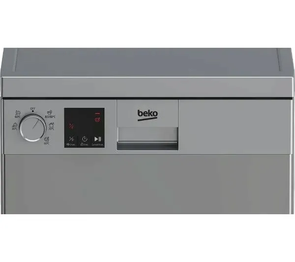 zmywarka-beko-dvs05024s-5-programow-wolnostojaca-45cm-10kpl-kolor-dominujacy-srebrny-szary